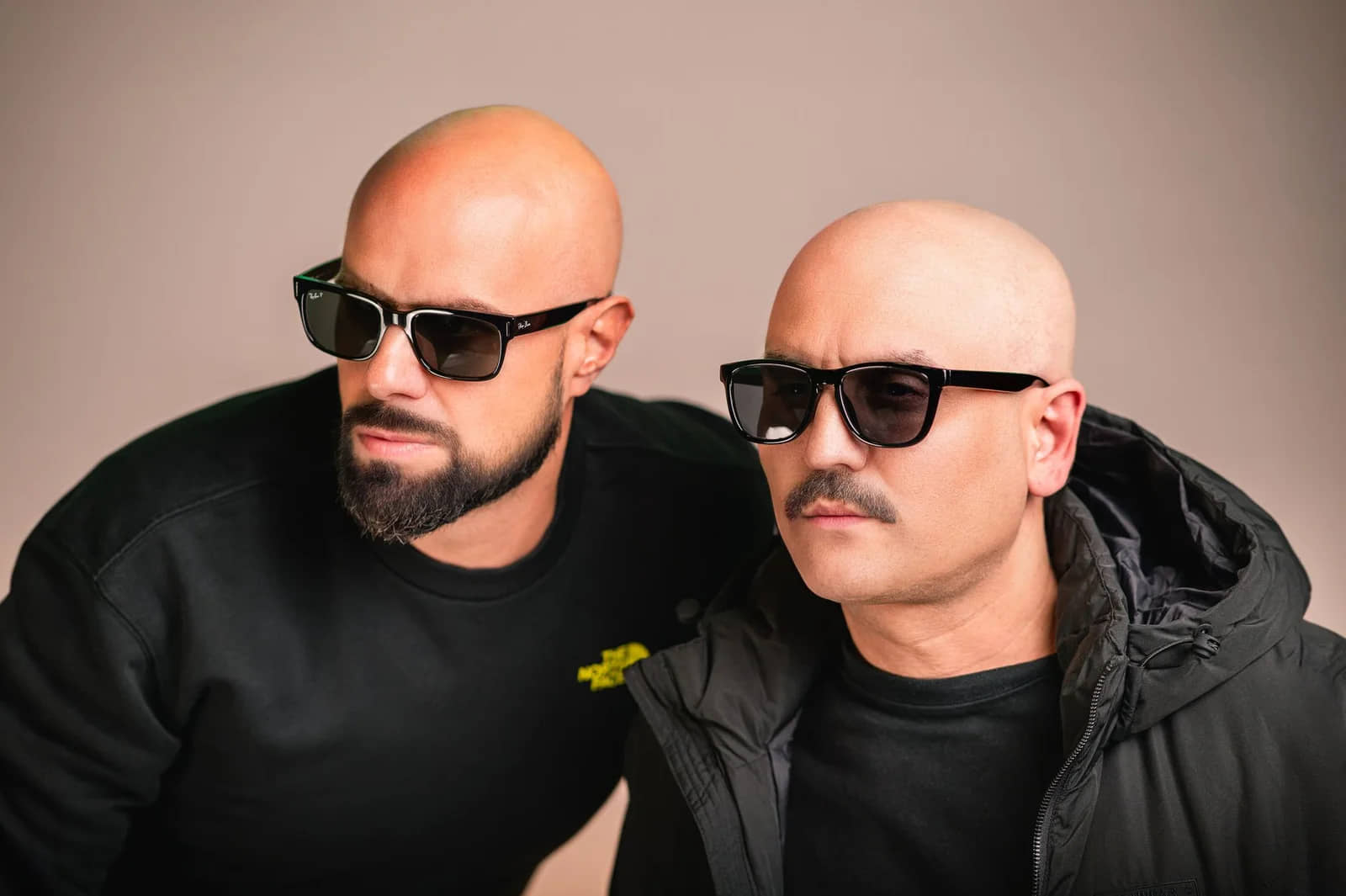 krankšvester hangtime