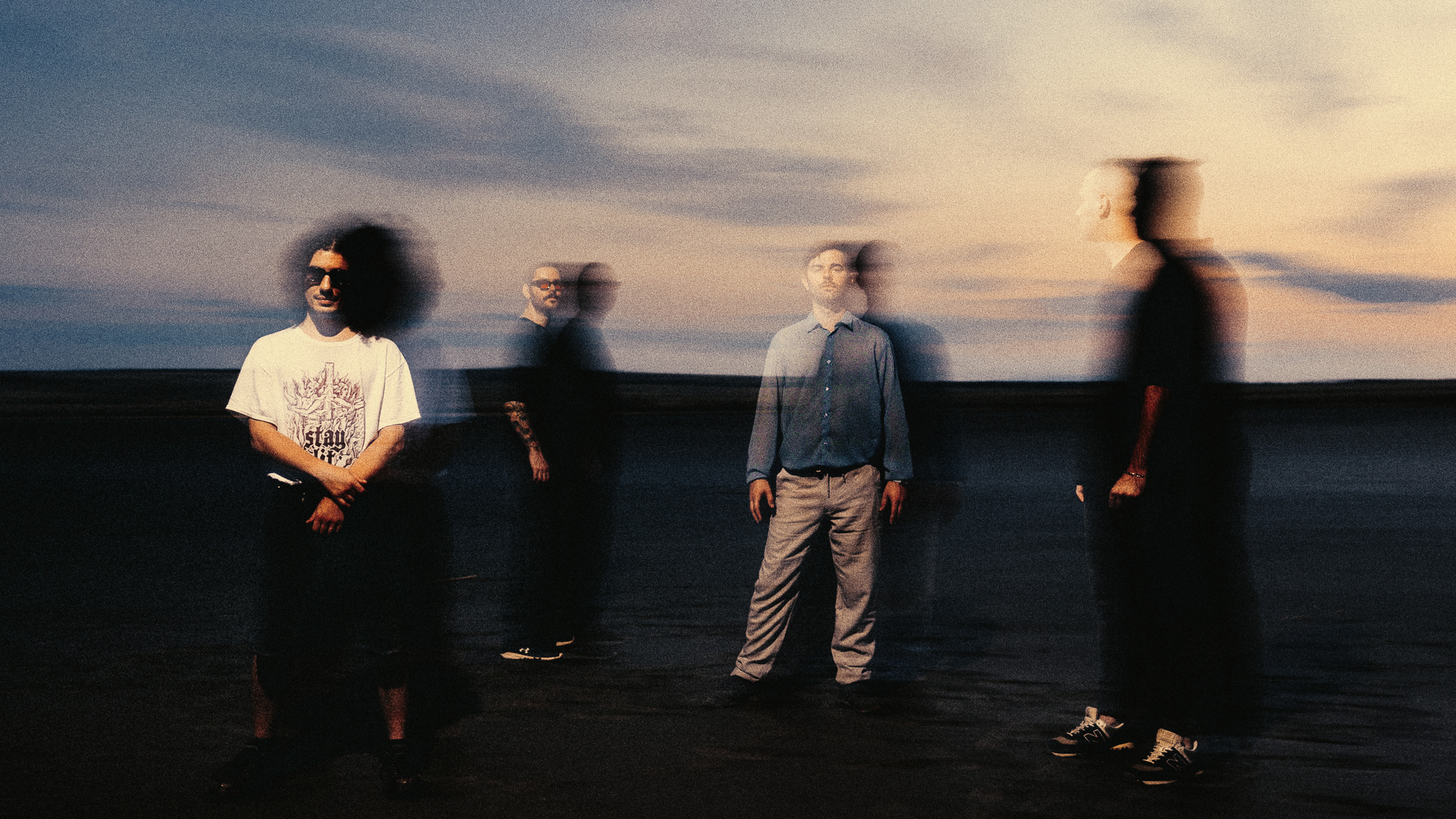 Naxatras Hangtime