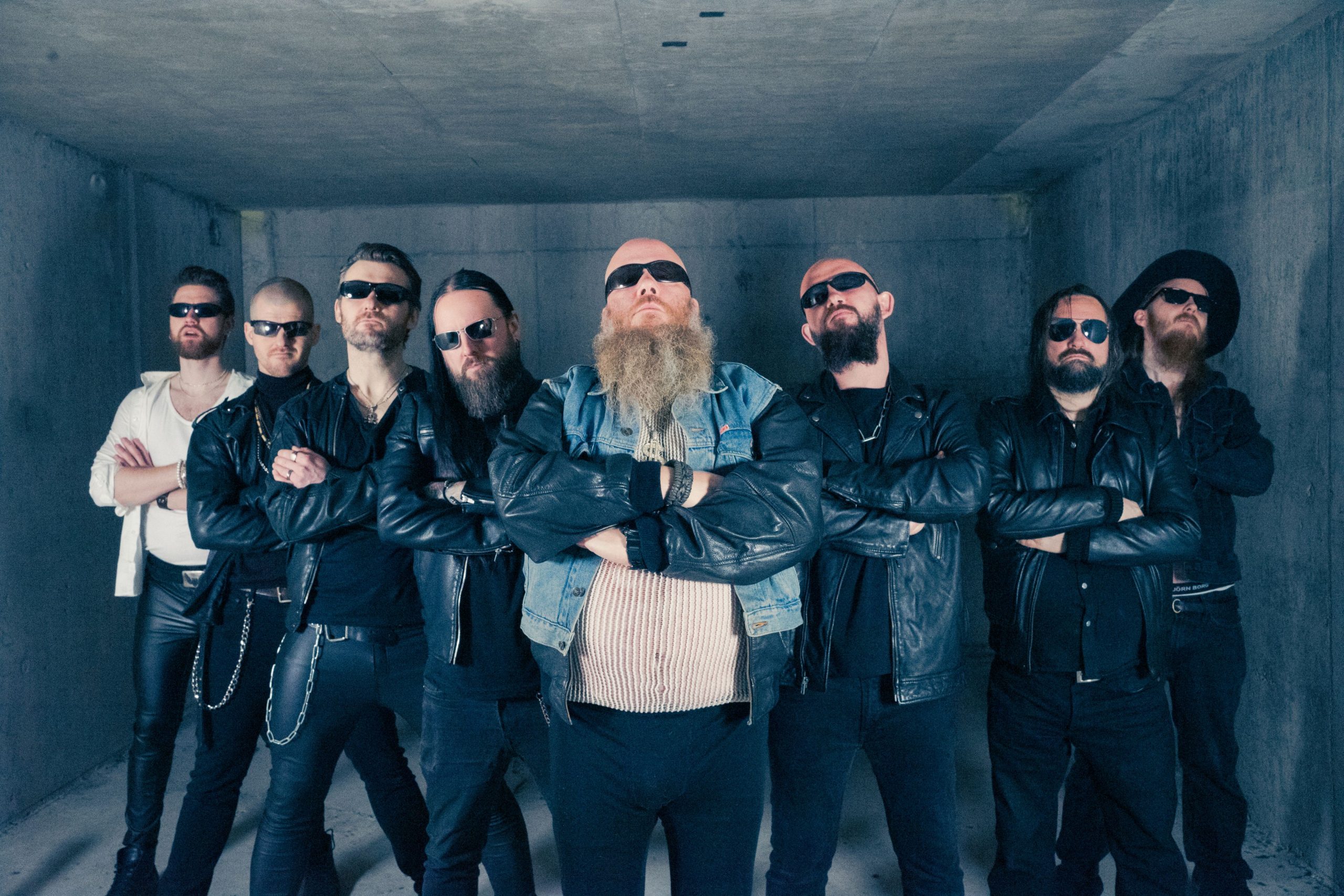 trollfest hangtime hengtajm