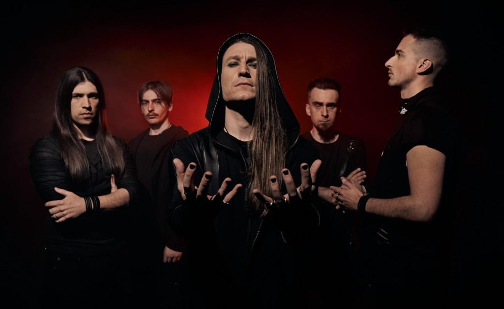 kryn hangtime rijeka hrvatska metal hengtajm