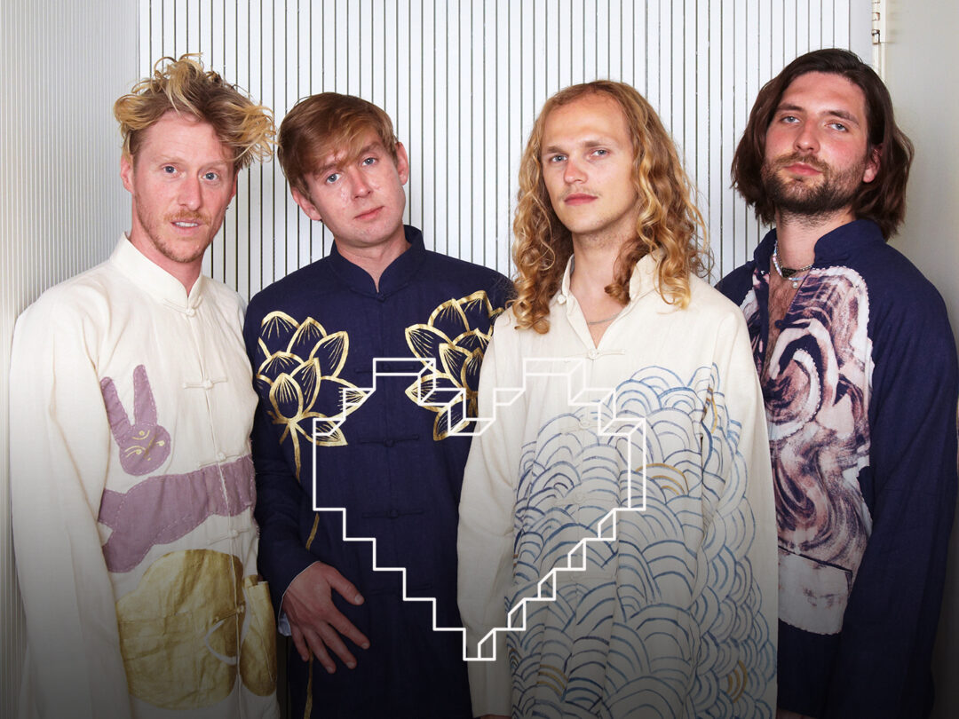 yin yin hangtime hengtajm