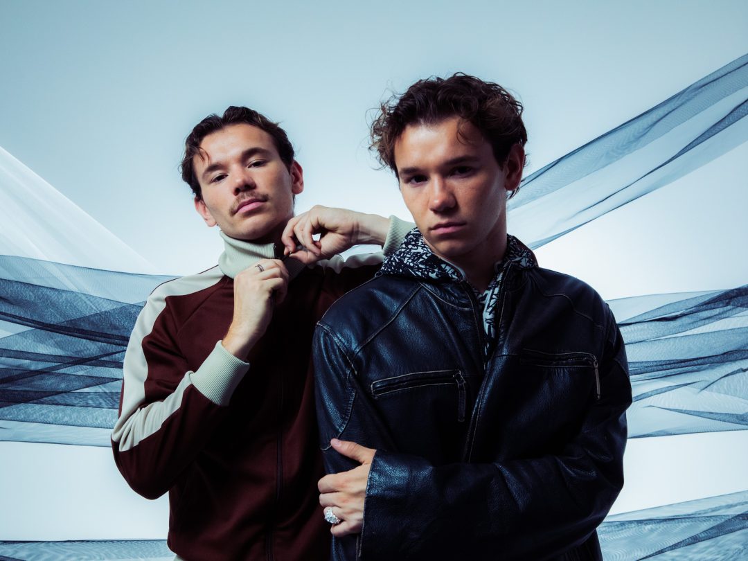 marcus martinus hangtime hengtajm