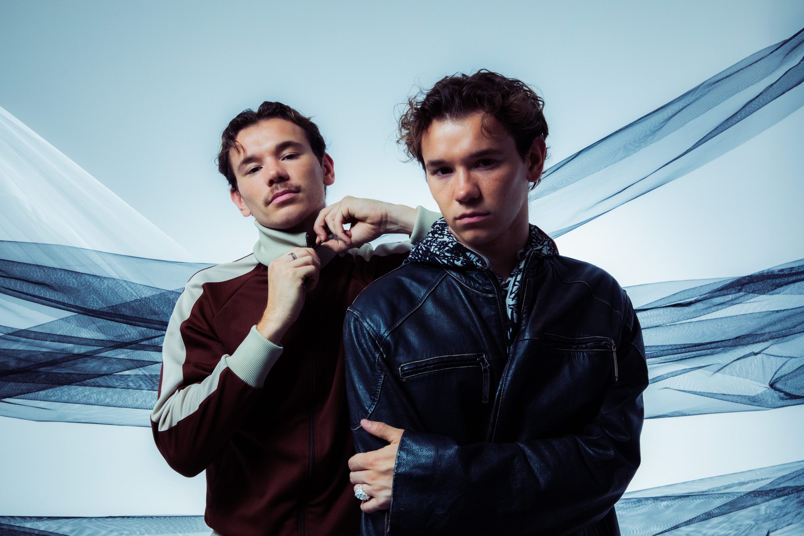 marcus martinus hangtime hengtajm