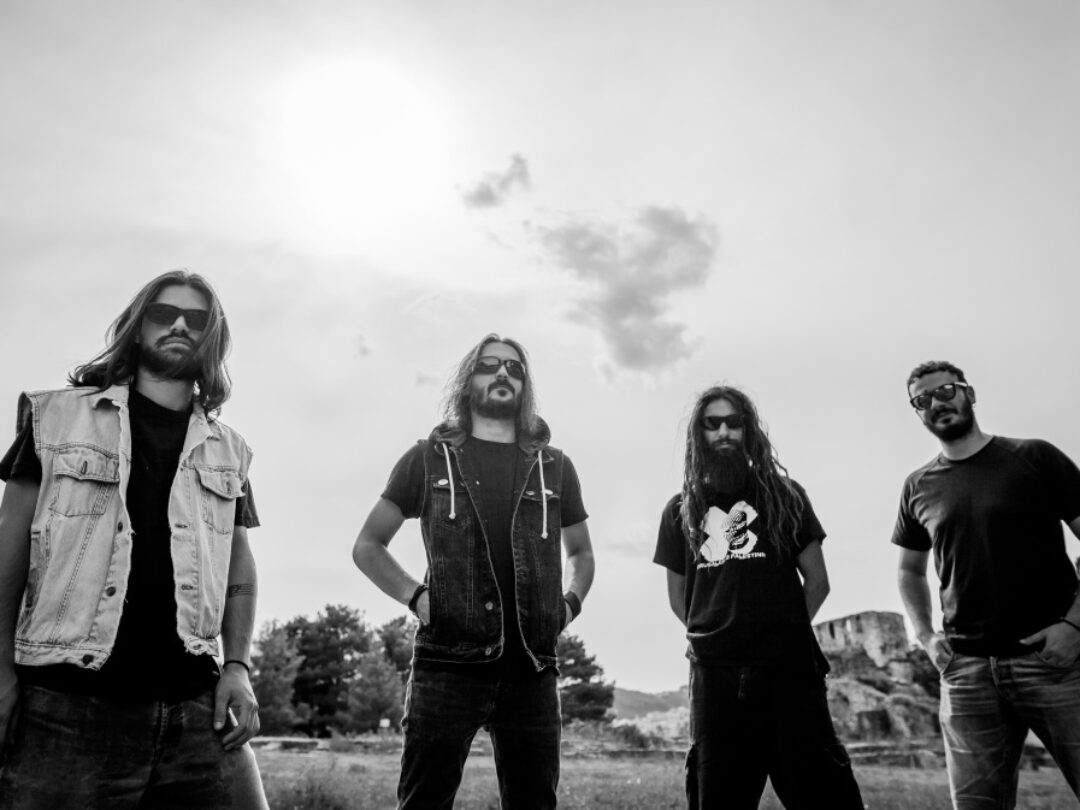 villagers of ioannina city hangtime