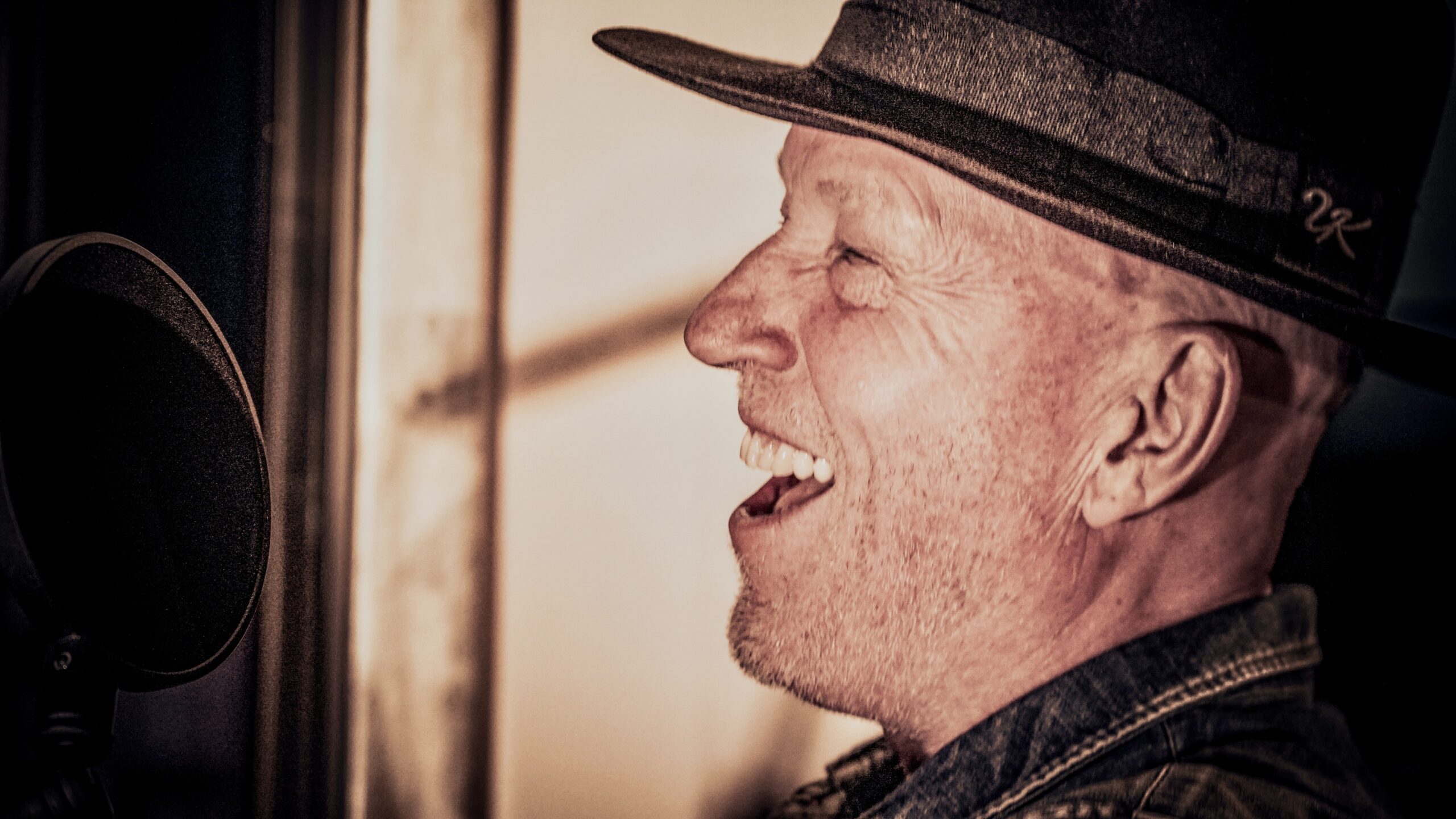 vladimir kreslin hangtime