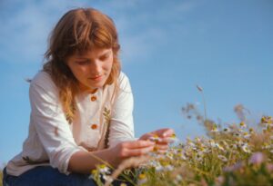 Alice Boyd - photo by Caitlin Warren