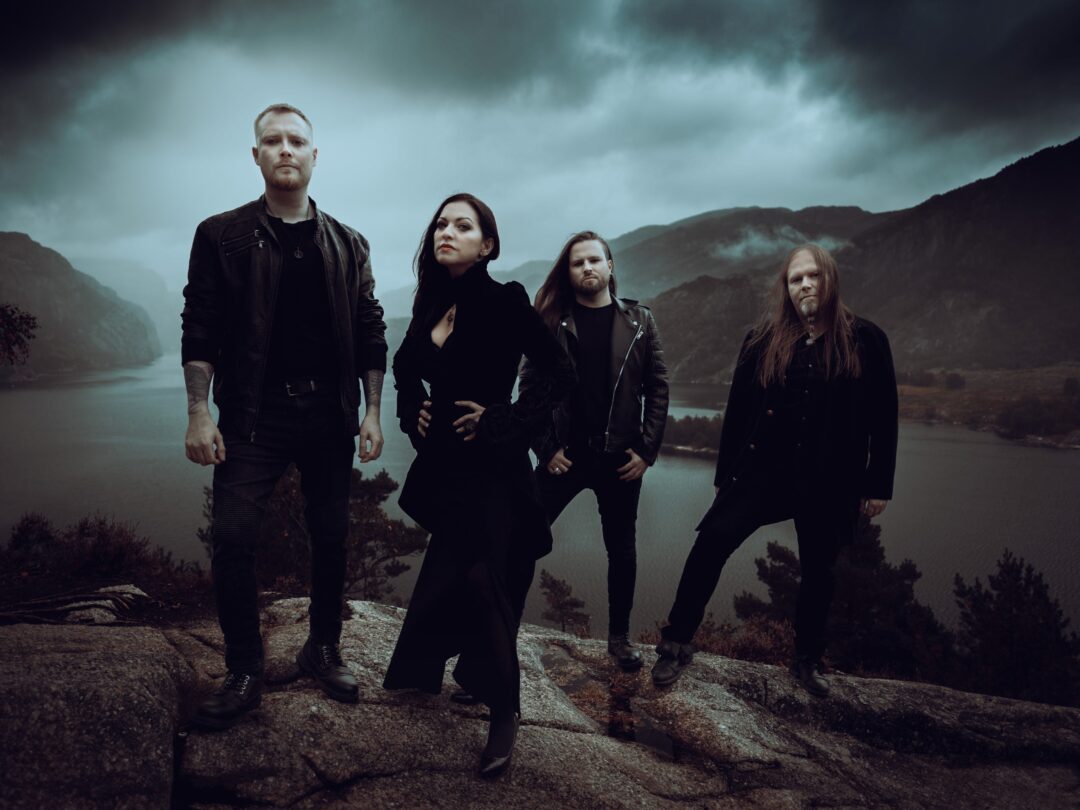 sirenia hangtime