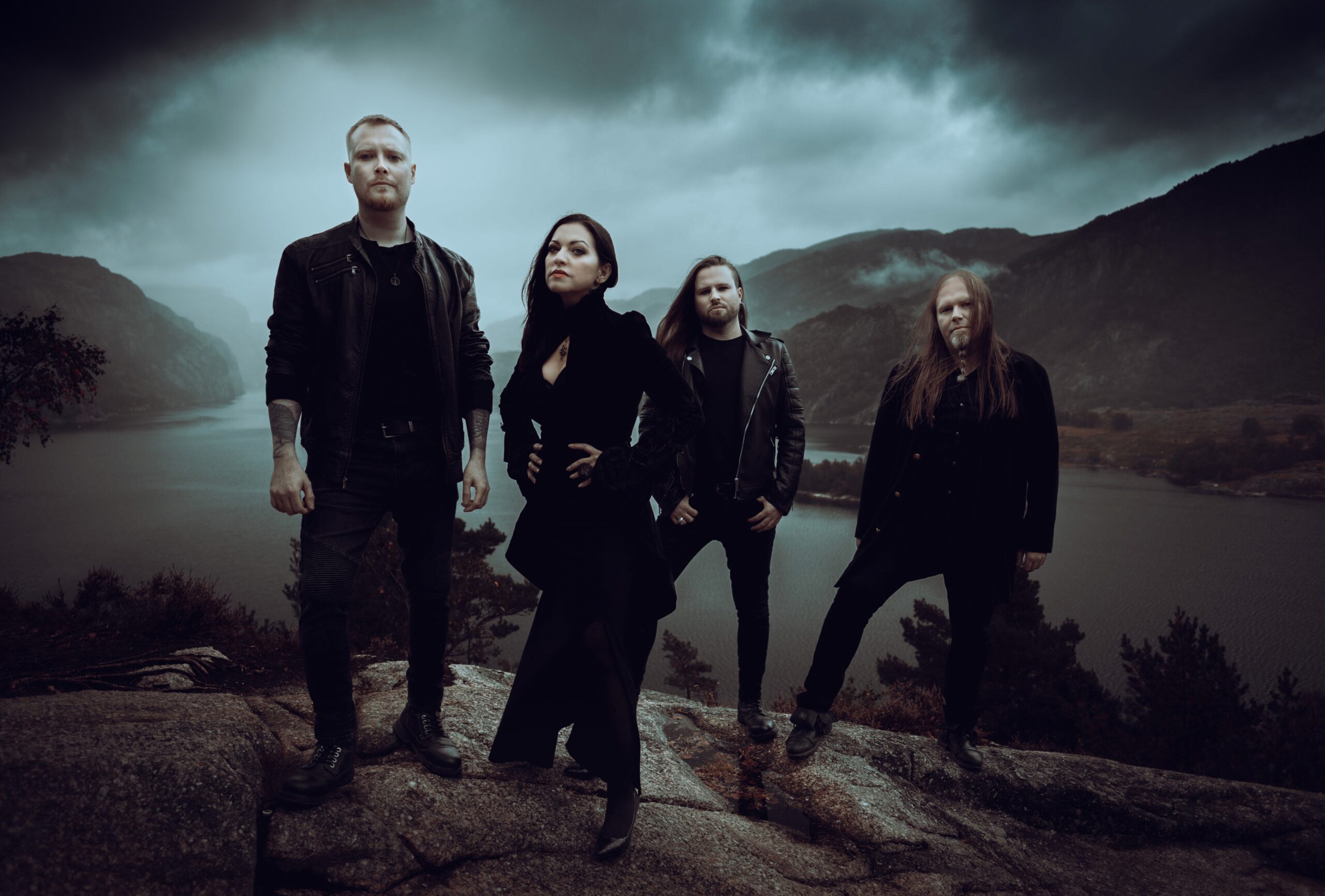 sirenia hangtime
