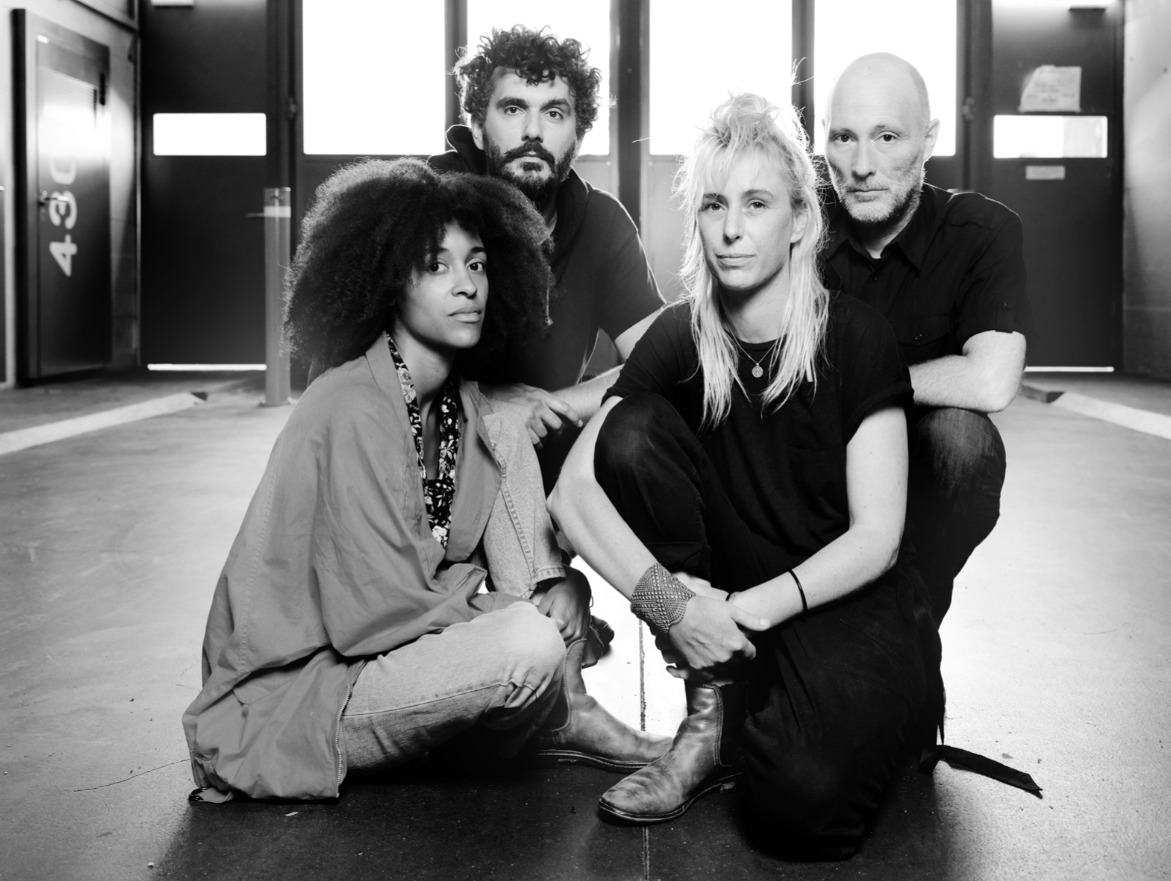 hengtajm hantime tout bleu