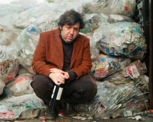 jim e. brown hangtime