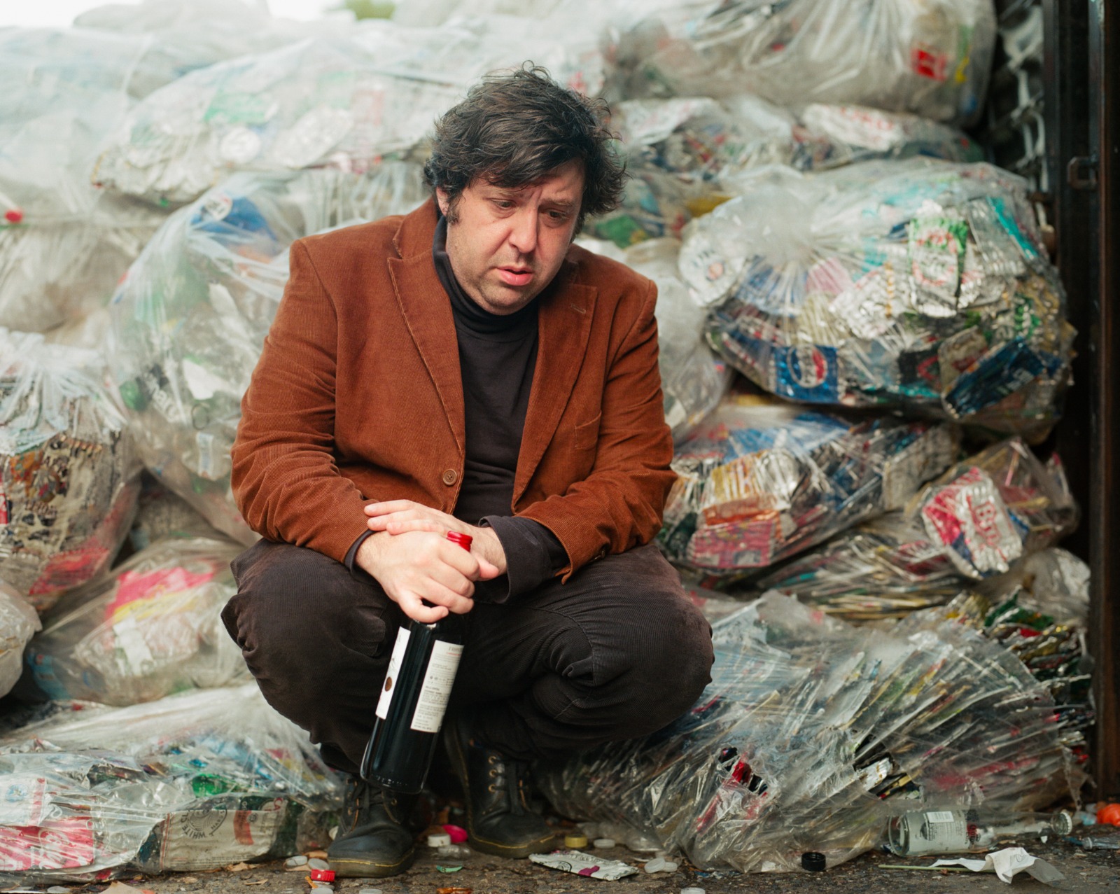 jim e. brown hangtime