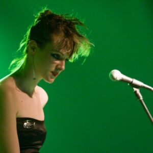 popsimonova hangtime