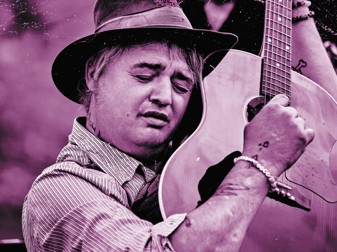 pete doherty hangtime hengtajm