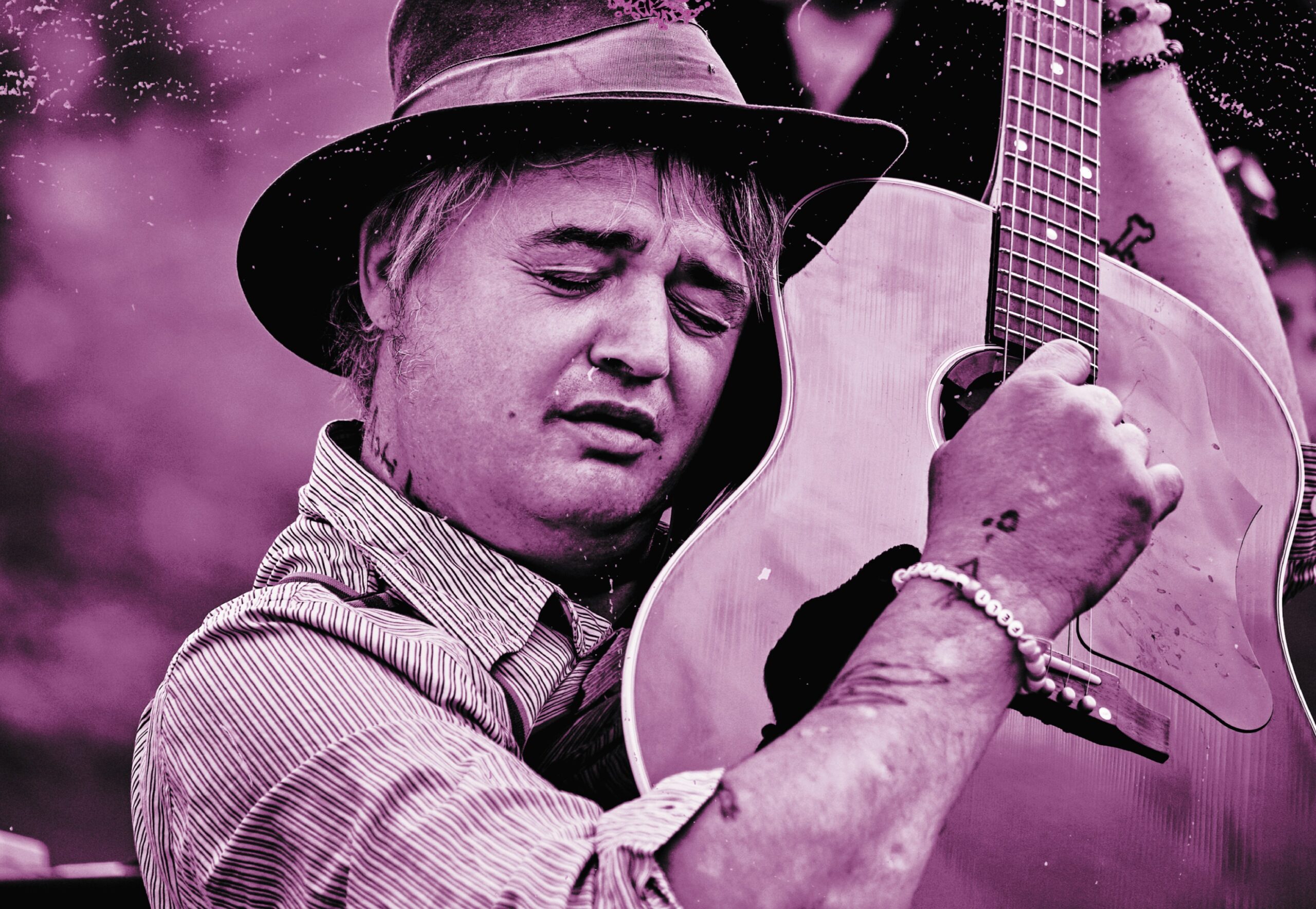 pete doherty hangtime hengtajm