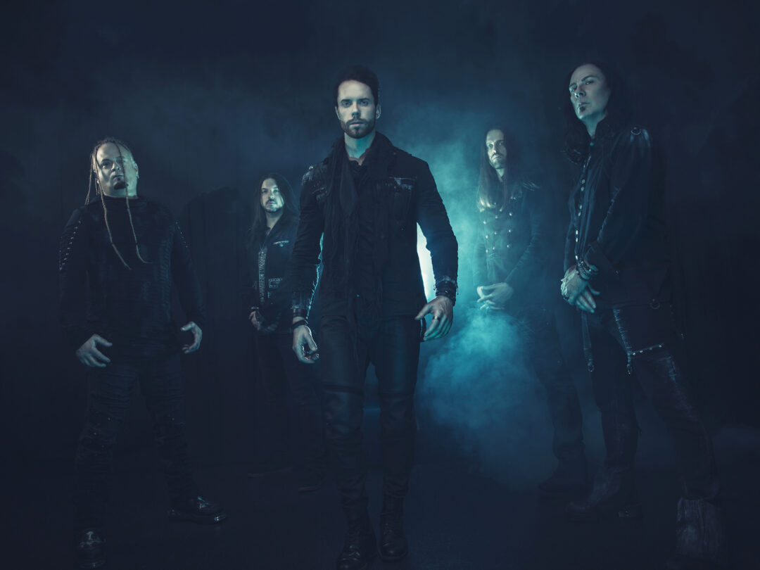 kamelot hengtajm hangtime