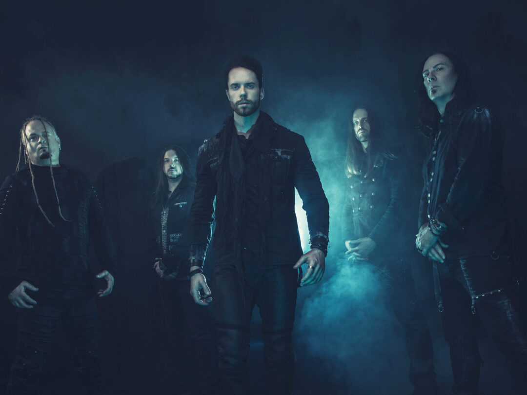 kamelot hengtajm hangtime