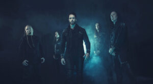 kamelot hengtajm hangtime