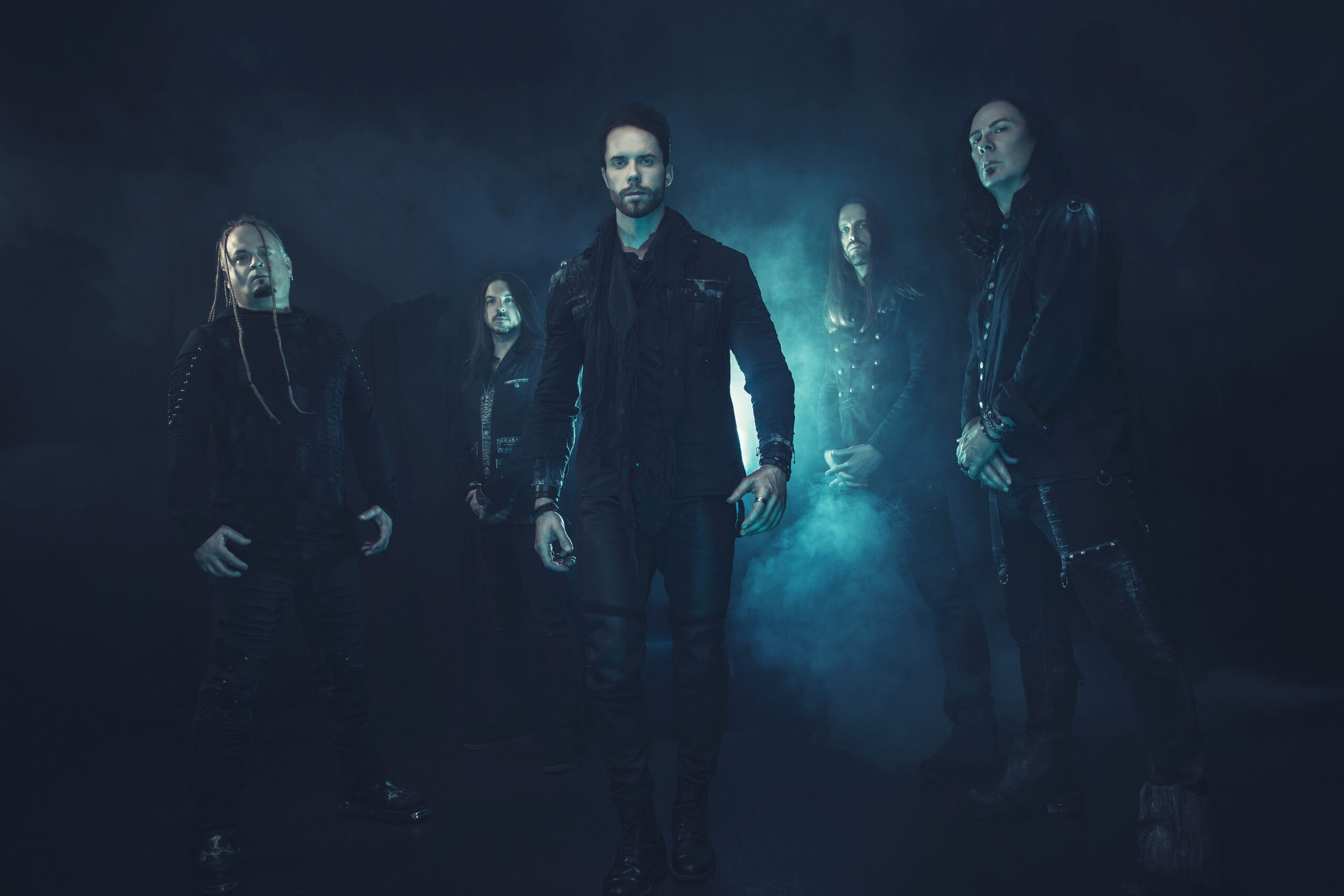 kamelot hengtajm hangtime