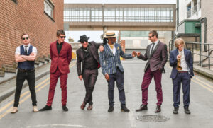 dub pistols hengtajm hangtime