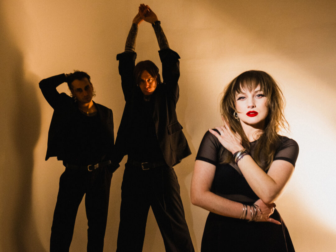 nuovo testamento hengtajm hangtime