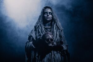 nytt land hangtime hengtajm