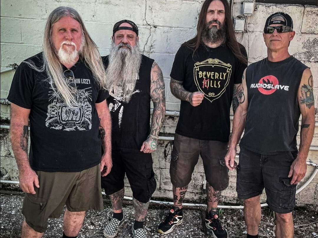 crowbar hangtime hengtajm