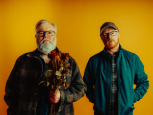 arab strap hangtime