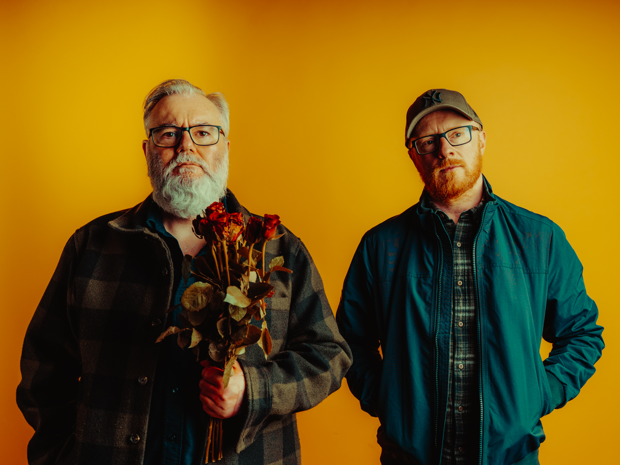 arab strap hangtime