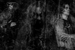 wolves in the throne room hangtime