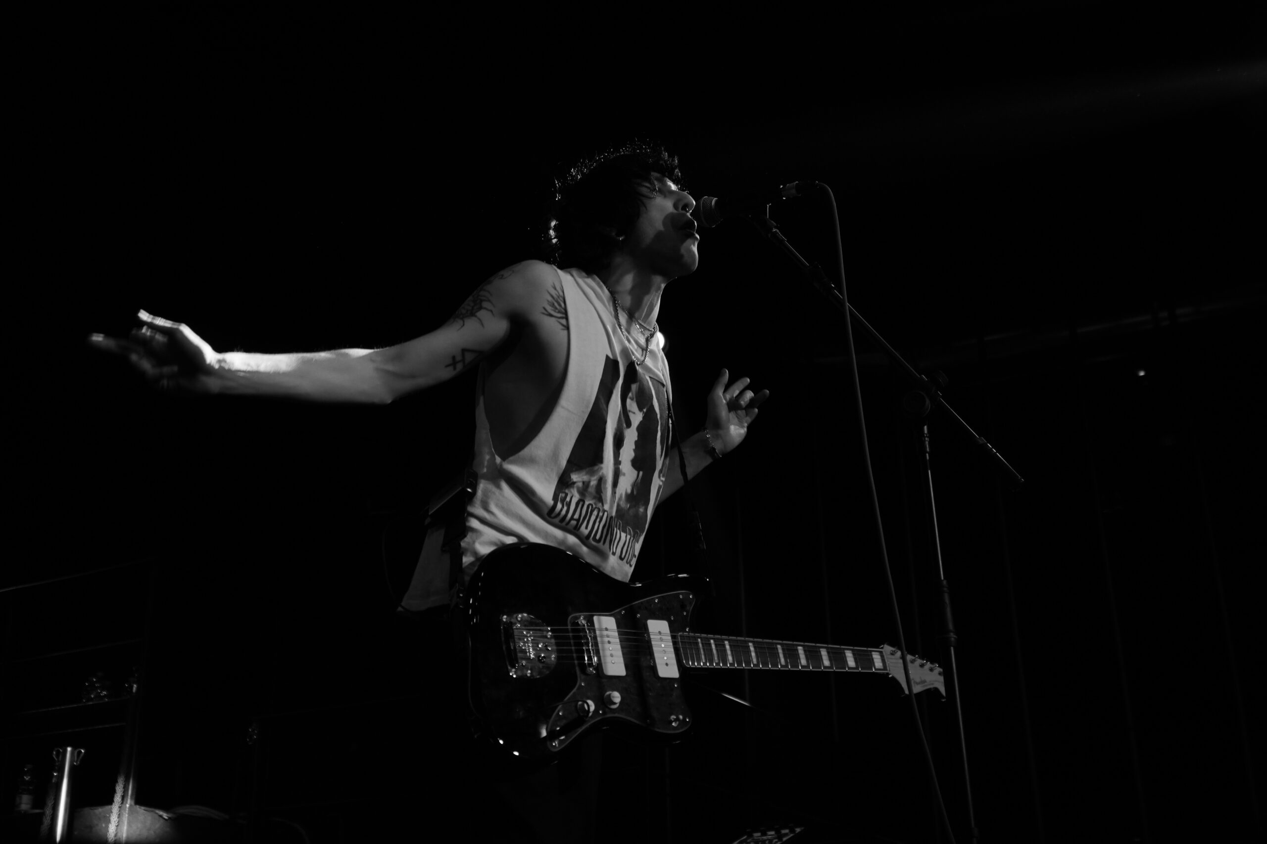 the spoiled hangtime zagreb