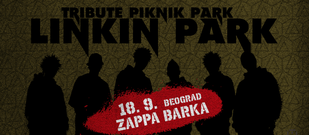 hengtajm hangtime piknik park