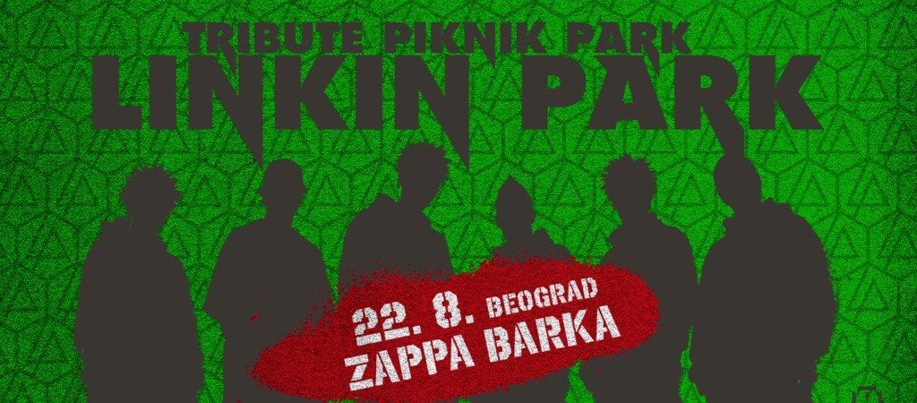 linkin park piknik park hengtajm