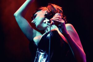 desire hangtime hengtajm zagreb beograd