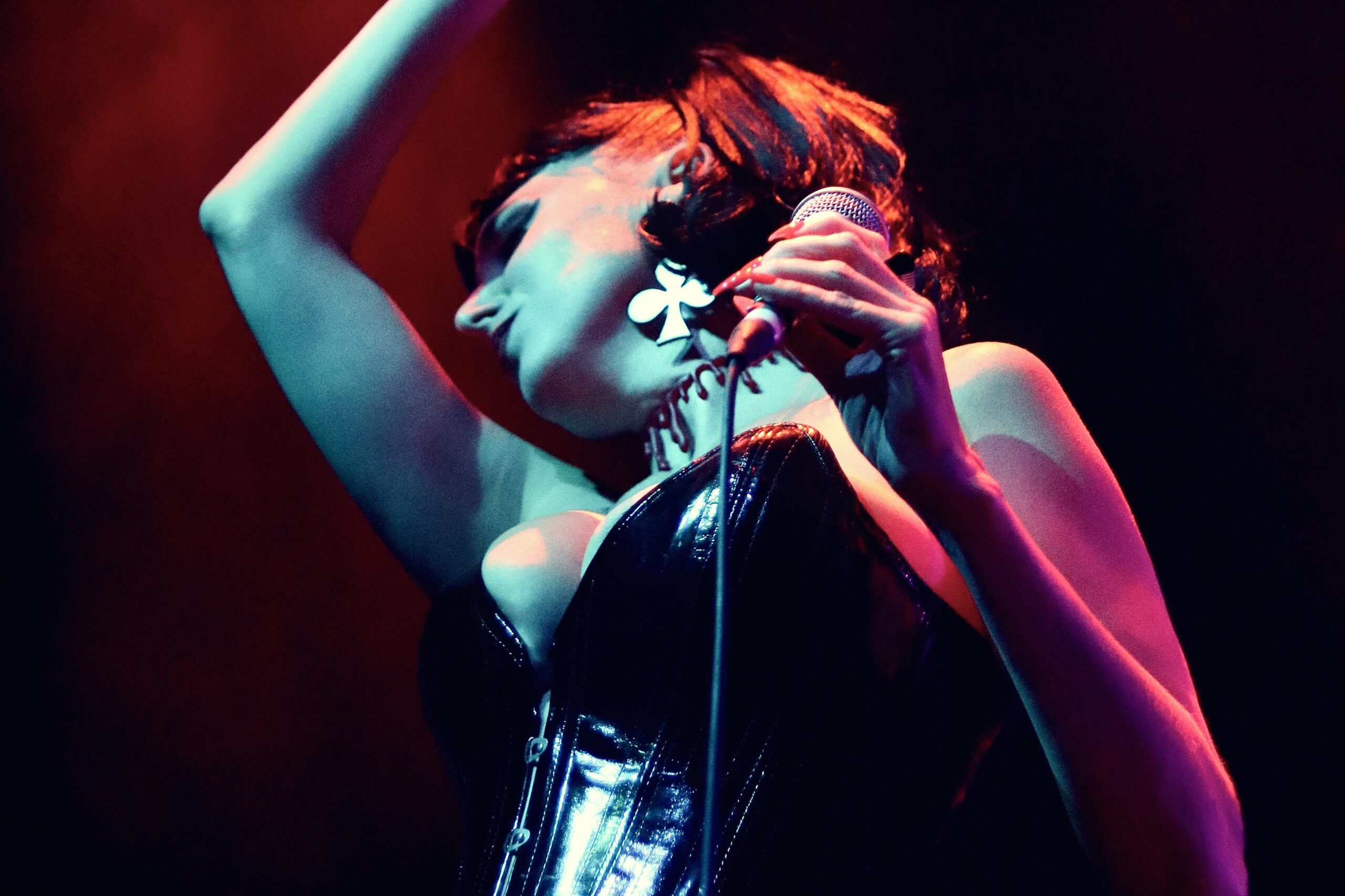 desire hangtime hengtajm zagreb beograd
