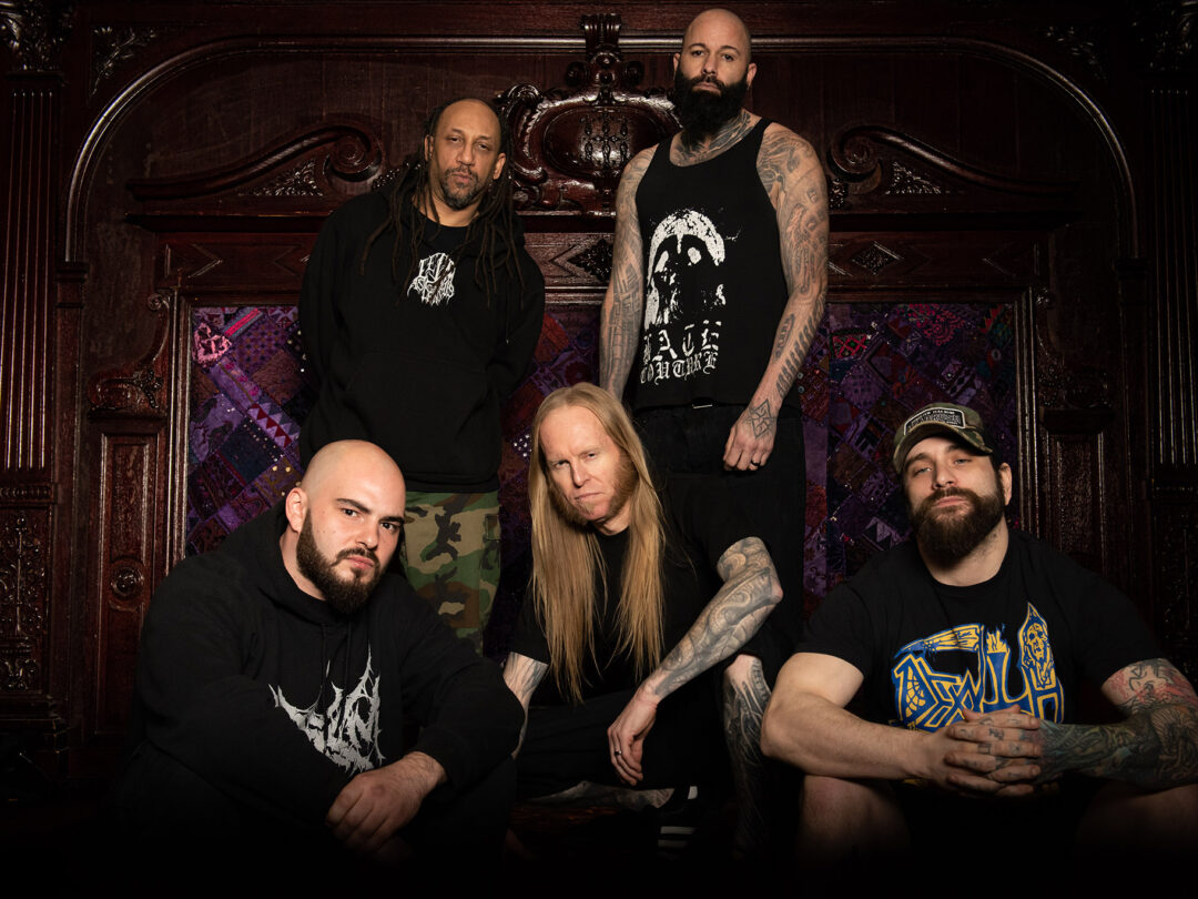 suffocation hengtajm hangtime
