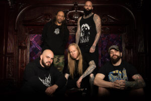 suffocation hengtajm hangtime