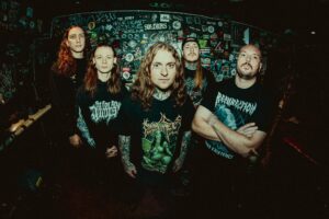 hengtajm hangtime ingested