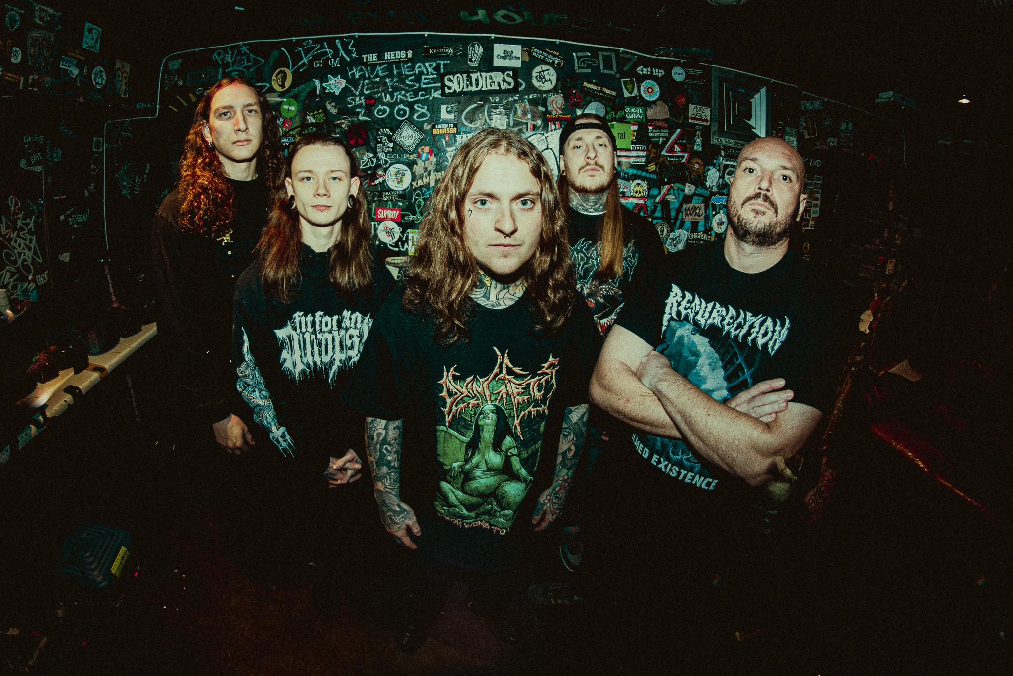 hengtajm hangtime ingested