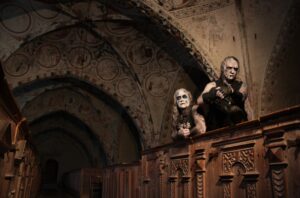marduk hangtime