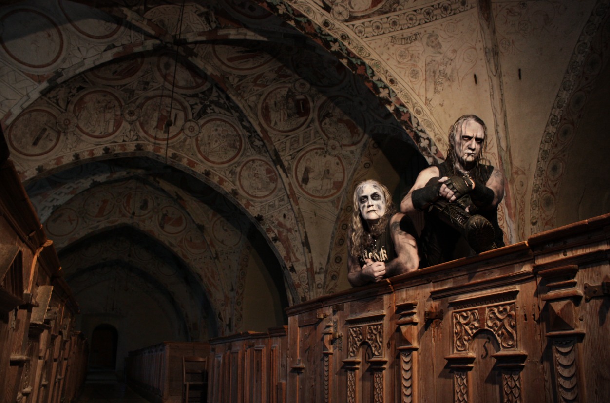 marduk hangtime