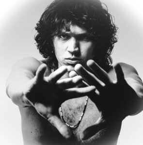 hengtajm hangtime the doors alive