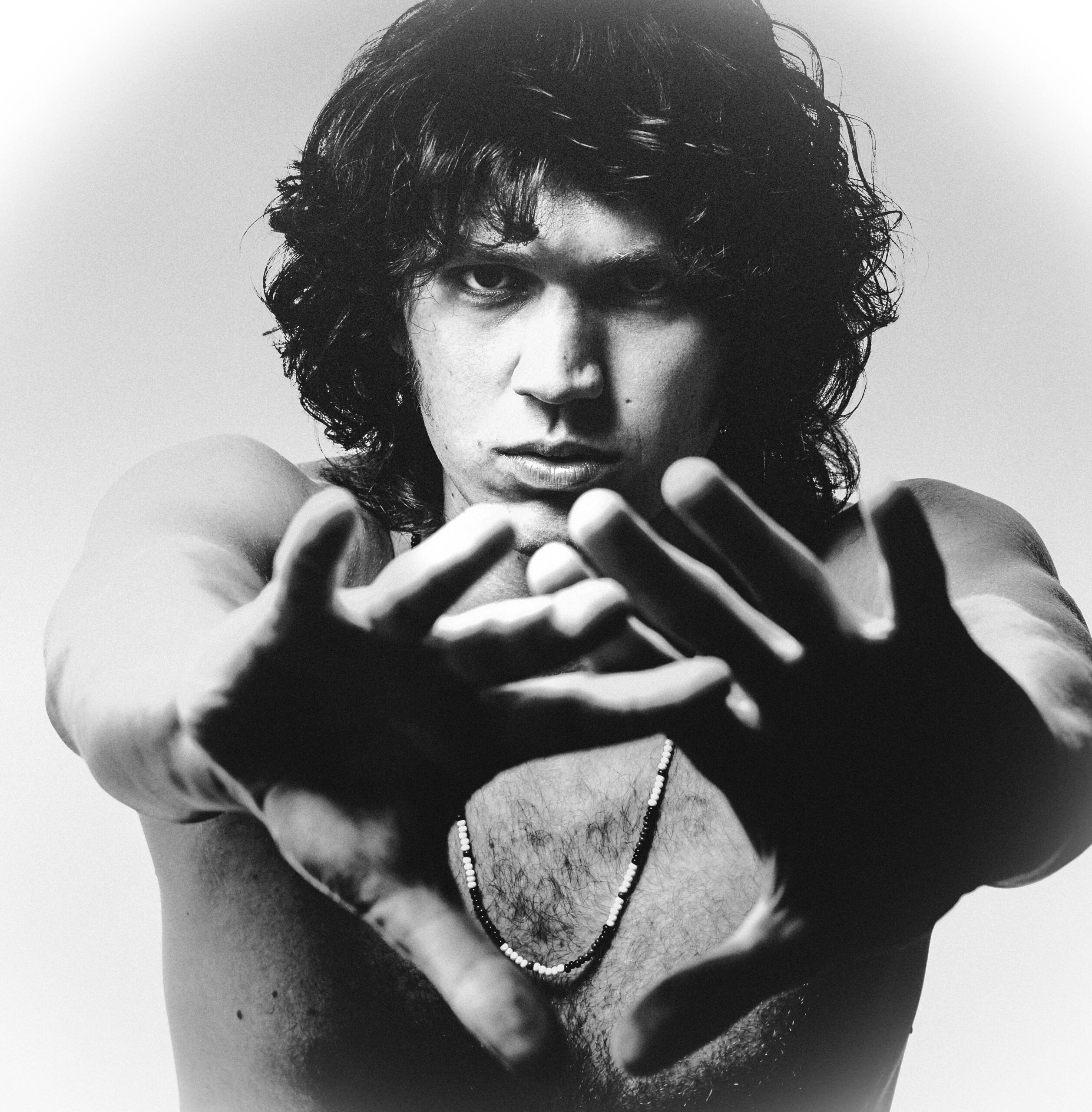 hengtajm hangtime the doors alive