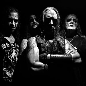 marduk hengtajm hangtime