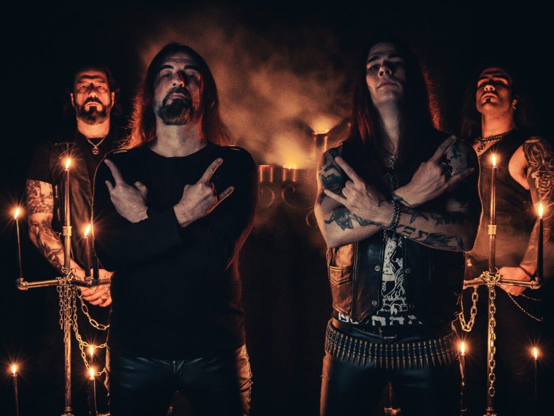 rotting christ hangtime