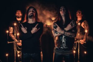 rotting christ hangtime
